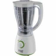 Juicer Russell Hobbs 22250-56 600 W 1,5 L Wit 1