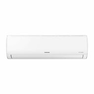 Airconditioner Samsung FAR18ART Wit A+ A++ 4