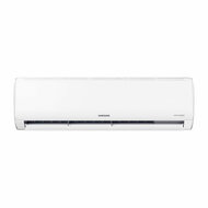 Airconditioner Samsung FAR18ART Wit A+ A++ 5