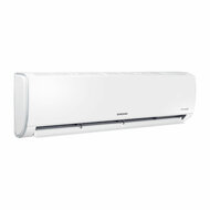 Airconditioner Samsung FAR18ART Wit A+ A++ 6