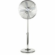 Staande ventilator DOMO DO8132 65 W 1