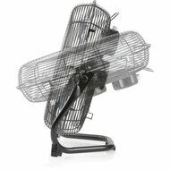 Staande ventilator DOMO DO8134 Zwart 65 W 5