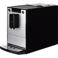 Volautomaat koffiezetapparaat Melitta E950-666 Solo Pure 1400 W 15 bar 1,2 L 2