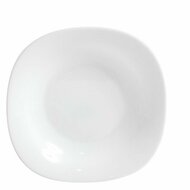 Diep bord Parma (&oslash; 23 cm) 1