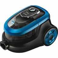 Stofzuiger Sencor SVC-1035TQ Blauw Zwart 750 W 3