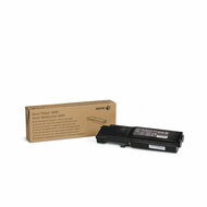 Originele inktcartridge Xerox 106R02248            Zwart 1