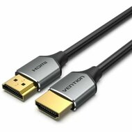 HDMI-Kabel Vention ALEHF 1 m 1