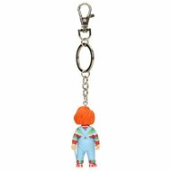 Sleutelhanger SD Toys Chucky 2