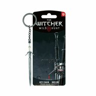 Sleutelhanger Good Loot The Witcher 3 1