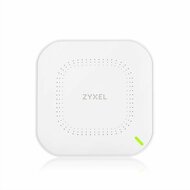 Access point ZyXEL NWA50AX-EU0102F Wit 1