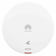 Access point Huawei AP361 1