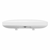 Access point Huawei AP361 4