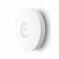 Access point TP-Link EAP610 Wit 2