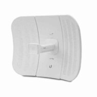 Access point UBIQUITI LBE-M5-23 100 Mbps 1