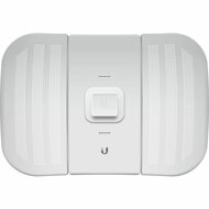 Access point UBIQUITI LBE-M5-23 100 Mbps 3