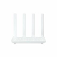 Router Xiaomi AX3000T 5G Wit RJ45 Ethernet LAN 3