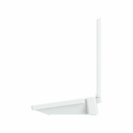 Router Xiaomi AX3000T 5G Wit RJ45 Ethernet LAN 4