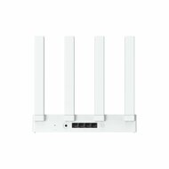 Router Xiaomi AX3000T 5G Wit RJ45 Ethernet LAN 5