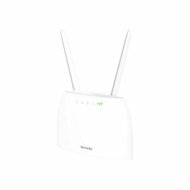 Router Tenda N300 300 Mbps WIFI 1