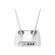 Router Tenda N300 300 Mbps WIFI 2