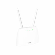 Router Tenda N300 300 Mbps WIFI 3