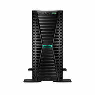 Server HPE ProLiant ML110 Gen11 Intel Xeon-Bronze 3408U 16 GB RAM 1