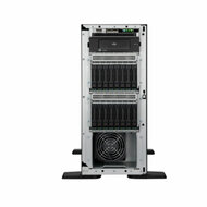 Server HPE ProLiant ML110 Gen11 Intel Xeon-Bronze 3408U 16 GB RAM 3