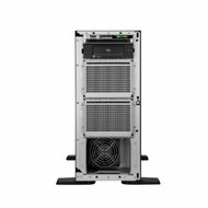 Server HPE ProLiant ML110 Gen11 Intel Xeon-Bronze 3408U 16 GB RAM 7