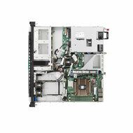 Server HPE P65396-421 16 GB RAM 2