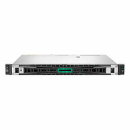 Server HPE P65394-421 16 GB RAM 128 GB 1