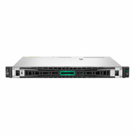 Server HPE P65394-421 16 GB RAM 128 GB 2