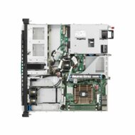 Server HPE P71375-425 32 GB RAM 480 GB SSD 1