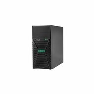 Server HPE P71647-425 1