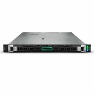 Server HPE P51931-421 32 GB RAM Intel Xeon Gold 5416S 1