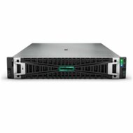 Server HPE P52560-421 32 GB RAM Intel Xeon Silver 4410Y 1