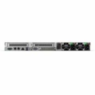 Server HPE P57687-421 16 GB RAM 1