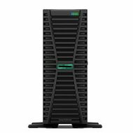 Toren Server HPE ML350 G11 32 GB RAM 1