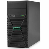 Server Hewlett Packard P71385-425 Intel Xeon 32 GB RAM 1 TB HDD 2 TB SSD 1