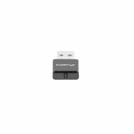 USB WiFi adapter Lanberg NC-0300-WI 3