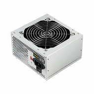 Voedingsbron TooQ TQEP-500S-INT ATX 500W ATX 500 W RoHS 4