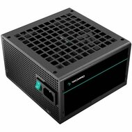 Voedingsbron DEEPCOOL R-PF700D-HA0B-EU ATX 700 W 80 PLUS 1