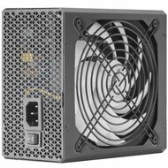 Voedingsbron Tacens 1RECOX750 ATX 750 W 1