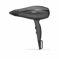 F&ouml;hn Babyliss 5910E Zwart 2000 W 1