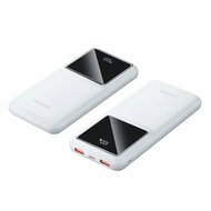 Powerbank Vention FHKW0 Wit 10000 mAh 1