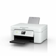 All-in-one printer Epson Expression Home XP-4205 2