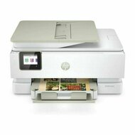 All-in-one printer   HP 7920e 2