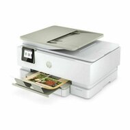 All-in-one printer   HP 7920e 3