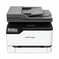 Laserprinter Pantum CM2200FDW 1