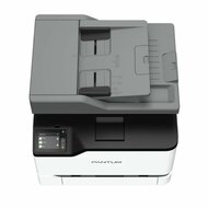 Laserprinter Pantum CM2200FDW 4