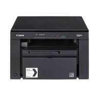 Laserprinter Canon 5252B004 1